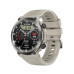 Смарт-часы Blackview W50 Pro Khaki (6931548319375) – Blackview