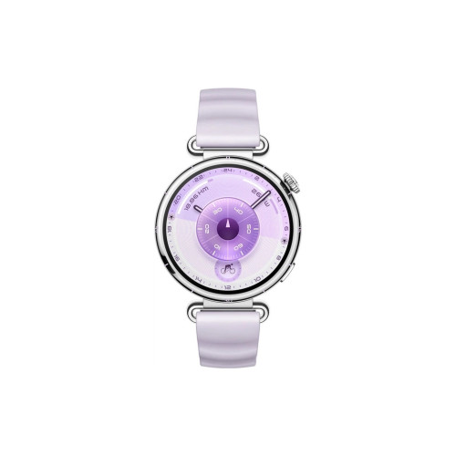 Смарт-часы Huawei WATCH GT 6 41mm Purple (55020FTM) – Huawei (вид 1)