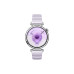 Смарт-часы Huawei WATCH GT 6 41mm Purple (55020FTM) – Huawei (вид 1)