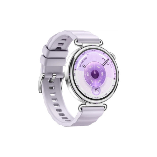 Смарт-часы Huawei WATCH GT 6 41mm Purple (55020FTM) – Huawei (вид 2)
