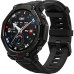 Смарт-годинник Amazfit - ваш партнер у спорті та здоров'ї – Amazfit