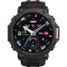 Смарт-годинник Amazfit - ваш партнер у спорті та здоров'ї – Amazfit (вид 1)