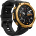 Смарт-годинник Amazfit T-Rex 3 Pro 48mm W2444OV5N Black Gold (1170957) – Amazfit (вид 2)