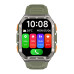 Смарт-годинник Blackview W80 Pro Green (6931548324072) – Blackview (вид 1)