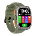 Смарт-годинник Blackview W80 Pro Green (6931548324072) – Blackview (вид 2)