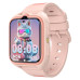 Смарт-годинник Blackview Z30 Pink Годинник дитячий з GPS (6931548323839) – Blackview