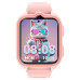 Смарт-годинник Blackview Z30 Pink Годинник дитячий з GPS (6931548323839) – Blackview (вид 1)