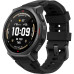 Смарт-годинник Amazfit T-Rex 3 Pro 44mm W2549GL5N Tactical Black (1180867) – Amazfit