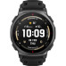 Смарт-годинник Amazfit T-Rex 3 Pro 44mm W2549GL5N Tactical Black (1180867) – Amazfit (вид 1)