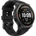 Смарт-годинник Amazfit T-Rex 3 Pro 44mm W2549GL5N Tactical Black (1180867) – Amazfit (вид 2)