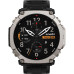 Смарт-годинник Amazfit T-Rex ULTRA 2 W2550GL2N Чорний (1186954) – Amazfit (вид 1)