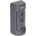 Вызывная панель Dahua DHI-VTO2101E-P-S2 – Dahua (вид 1)
