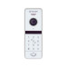 Панель виклику BCOM BT-400FHD-AC White – BCOM