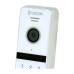 Панель виклику BCOM BT-400FHD-AC White – BCOM (вид 2)
