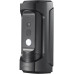 Вызывная панель Hikvision DS-KB8113-IME1(B) – HikVision (вид 1)