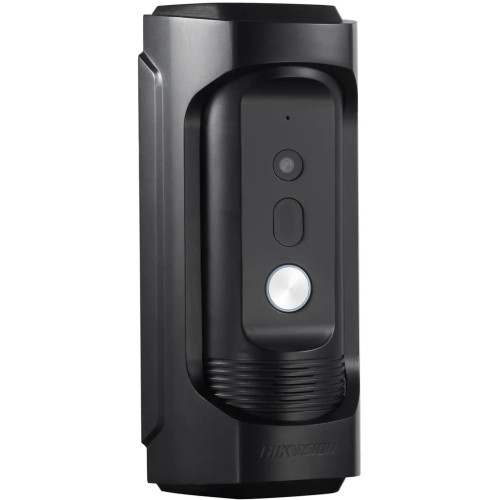 Вызывная панель Hikvision DS-KB8113-IME1(B) – HikVision (вид 2)