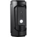 Вызывная панель Hikvision DS-KB8113-IME1(B) – HikVision (вид 2)