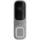Вызывная панель Ajax Doorbell grey