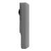 Вызывная панель Ajax Doorbell grey – Ajax (вид 2)