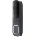 Вызывная панель Ajax Doorbell graphite – Ajax