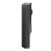 Вызывная панель Ajax Doorbell graphite – Ajax (вид 2)