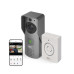 Відеодомофон EMOS GoSmart video Wi-Fi (H4031) – EMOS