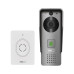 Відеодомофон EMOS GoSmart video Wi-Fi (H4031) – EMOS (вид 1)