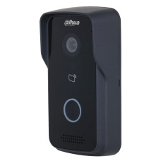 Панель виклику Dahua DHI-VTO2111D-P-S3