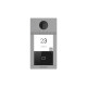 Панель виклику Hikvision DS-KV8113-WME1(C)