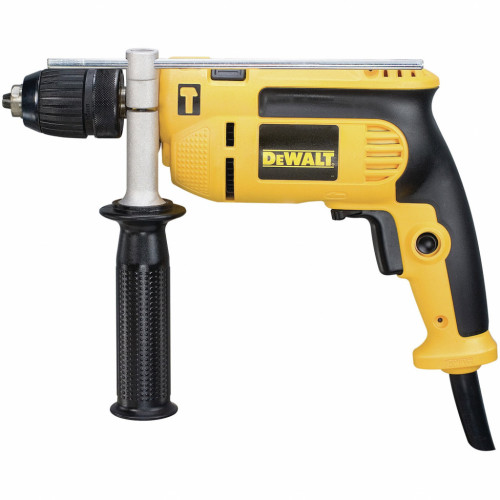 Дриль DeWALT DWD024S – Dewalt
