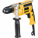Дриль DeWALT DWD024S – Dewalt (вид 1)