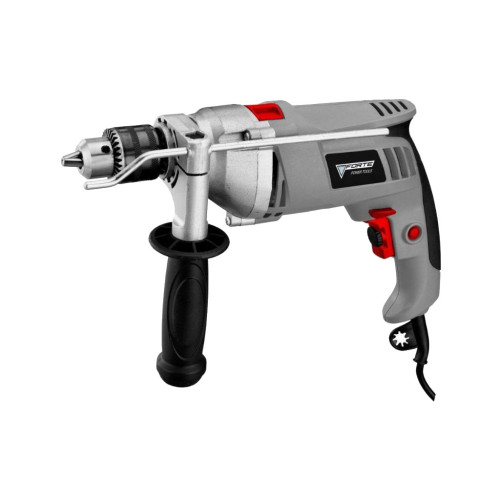 Дрель Forte ID 1100 VR 1100Вт (68463) – Forte