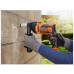 Дриль Black&Decker 850 Вт (BEH850) – BLACK&DECKER (вид 4)