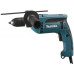 Дриль Makita HP1641K ударная (HP1641K) – Makita