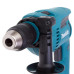 Дриль Makita HP1641K ударная (HP1641K) – Makita (вид 2)