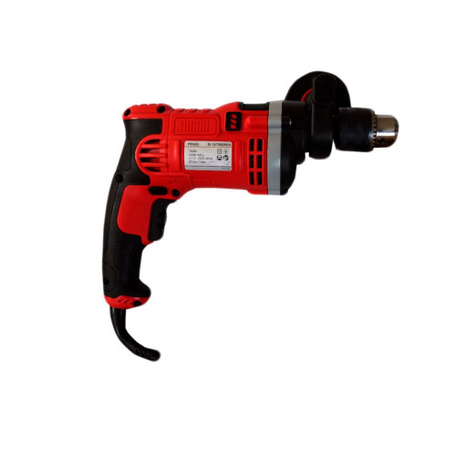 Дриль GTM DI-13/750ER(M) 750Вт (F91223) – GTM (вид 2)