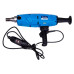 Дрель Enersol алмазного сверления, 2.0kW, 230V, max D 180mm (ECD-180-2) – Enersol (вид 1)
