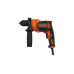 Дрель Black&Decker BEH550 – BLACK&DECKER (вид 1)