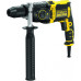 Дриль Stanley FMEH1100K – Stanley