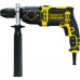 Дриль Stanley FMEH1100K – Stanley (вид 1)