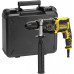 Дриль Stanley FMEH1100K – Stanley (вид 2)