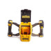 Міксер будівельний DeWALT 54V XR FLEXVOLT Li-lon, М14 (без АКБ та ЗП) (DCD240N) – Dewalt (вид 2)