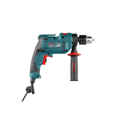 Дриль Ronix ударний 600Вт (2211) – Ronix (вид 1)