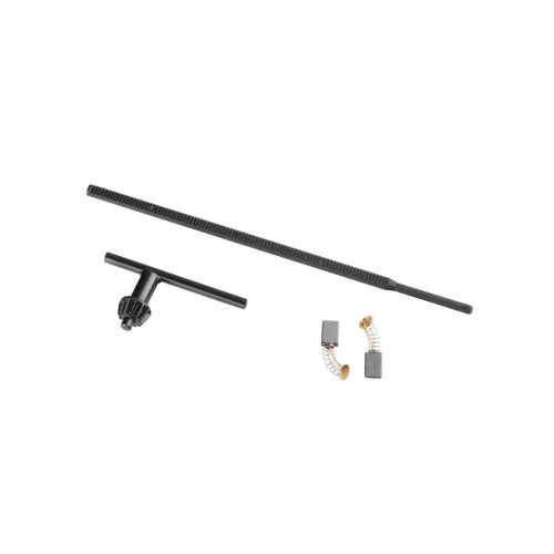 Дриль Ronix ударний 600Вт (2211) – Ronix (вид 3)