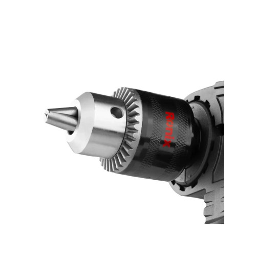 Дриль Ronix ударний 600Вт (2211) – Ronix (вид 4)