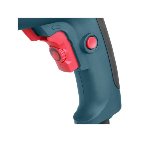 Дриль Ronix ударний 810Вт (2210C) – Ronix (вид 4)