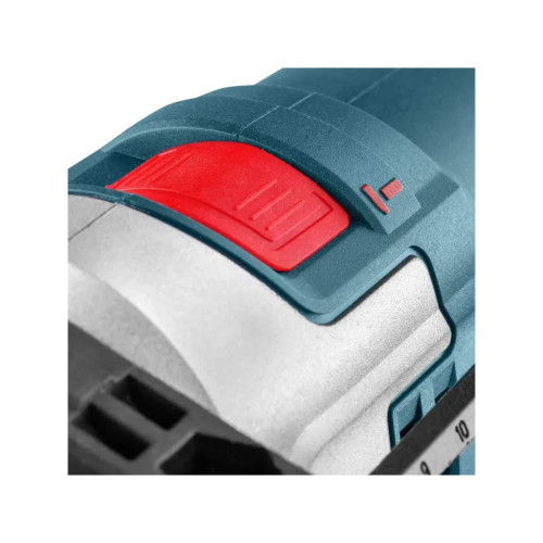 Дрель Ronix ударный 850Вт (2215) – Ronix (вид 4)