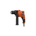 Дрель Black&Decker BEH200 – BLACK&DECKER