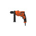 Дрель Black&Decker BEH200 – BLACK&DECKER (вид 1)