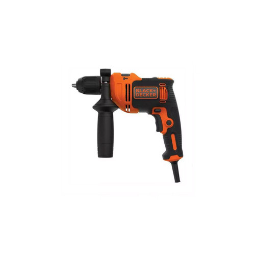 Дрель Black&Decker BEH710K – BLACK&DECKER (вид 1)